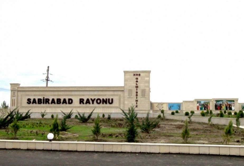 İqtisadiyyat nazirinin vətəndaşlarla görüşünün vaxtı dəyişdirilib