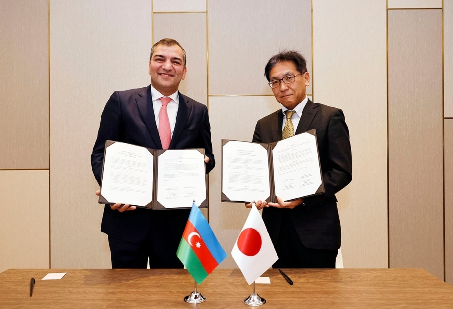L’Azerbaïdjan et la Japon coopérera dans le domaine du tourisme