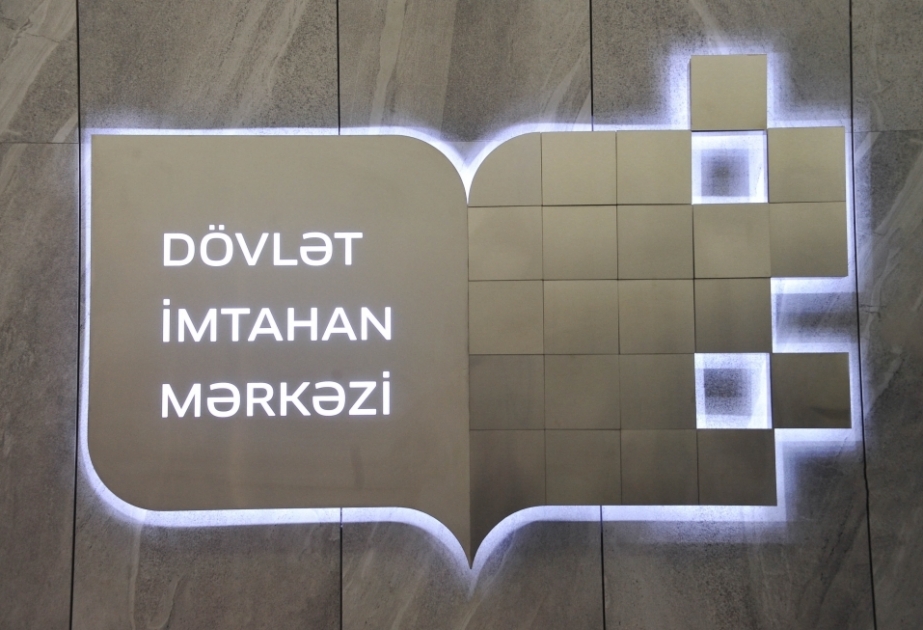 Peşəkar mühasib sertifikatı imtahanının I mərhələsinin nəticələri elan olunub