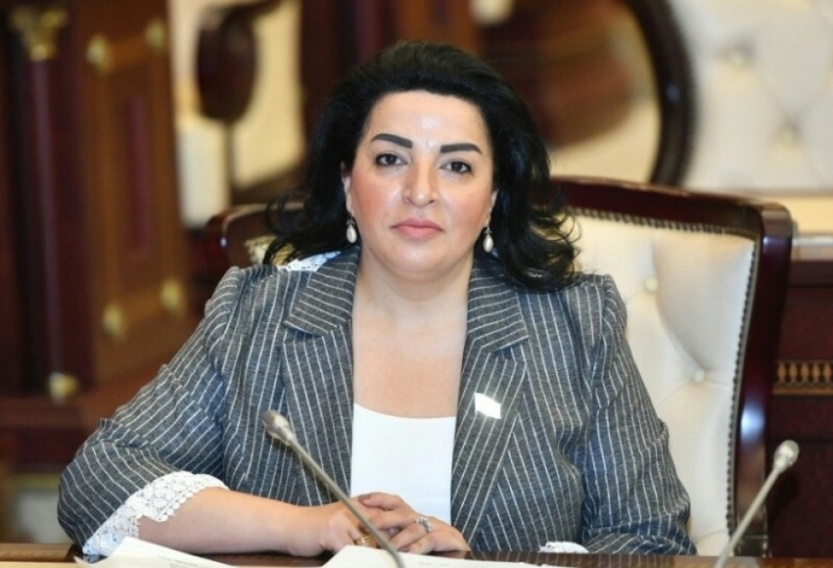 Oxçuçay sanki sənaye tullantılarının kollektoru rolunu oynayır