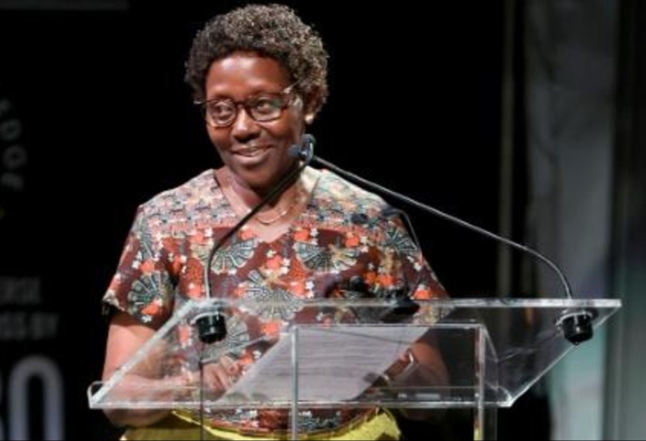 Alta funcionaria de ONU "optimista" sobre hoja de ruta para conservación de biodiversidad