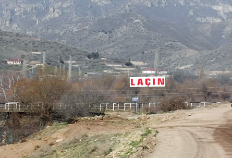 Şuşa, Laçın və Kəlbəcərdə gözlənilən hava şəraiti