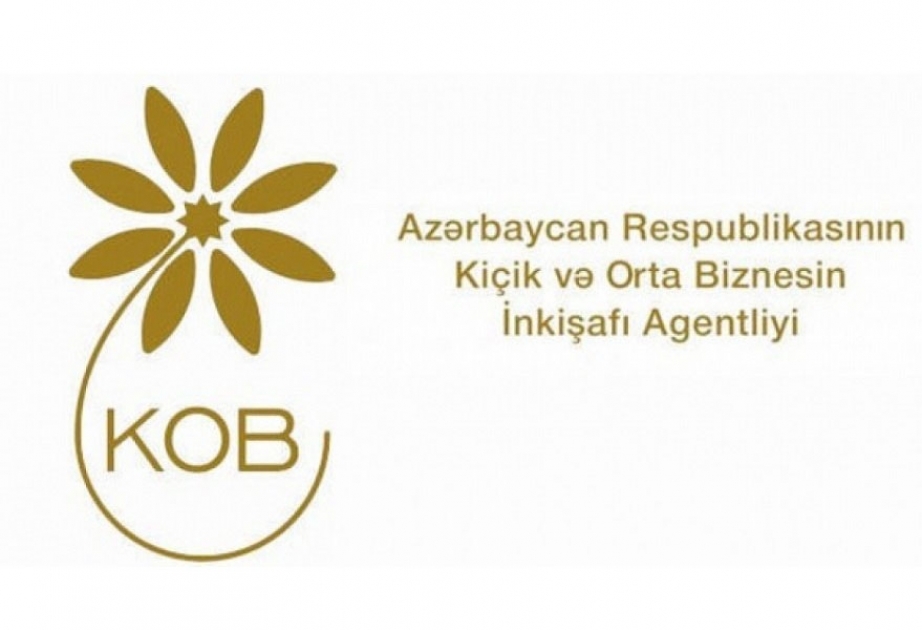 Bu il keçirilən təlimlərdən dörd minədək qadın sahibkar yararlanıb