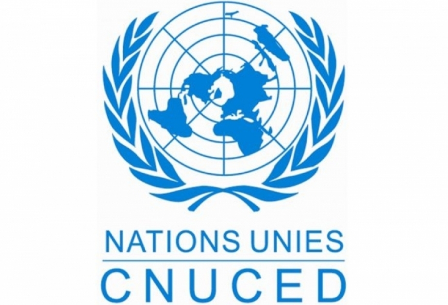 La CNUCED prévoit un ralentissement de la croissance mondiale à 3,3%
