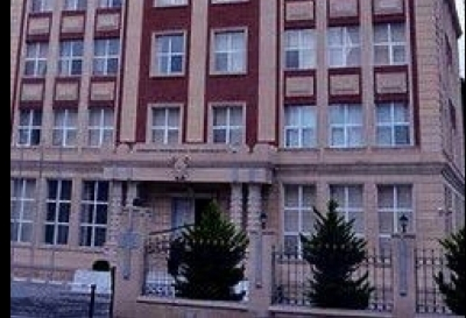 Hərbi qulluqçunun özünü öldürməsi ilə bağlı cinayət işi başlanıb