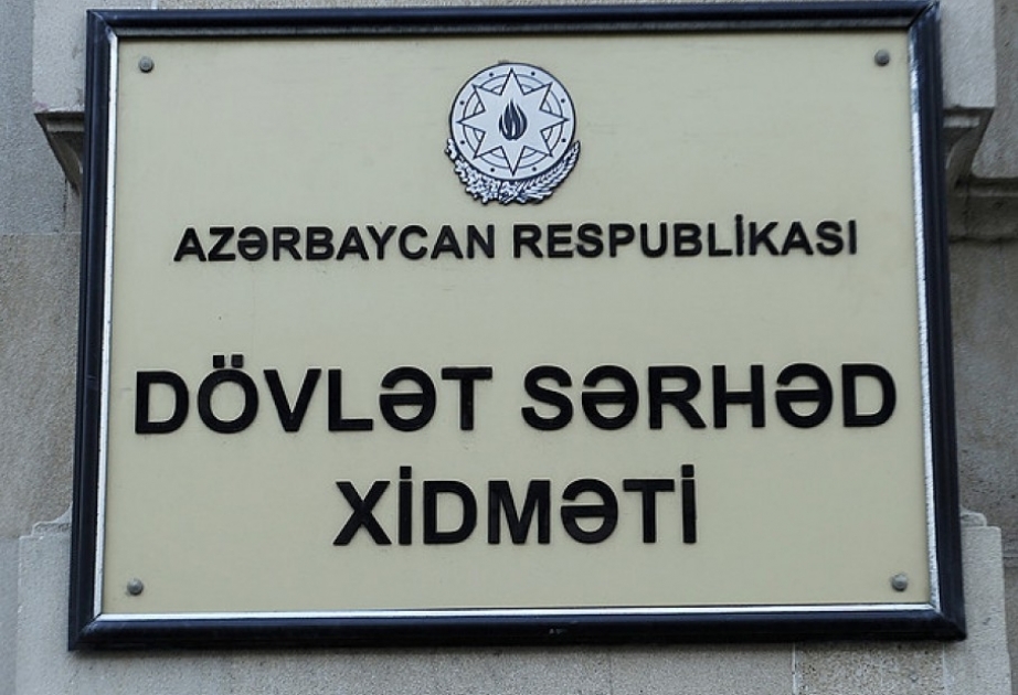 DSX-nin hərbi qulluqçusu ürəktutmasından vəfat edib