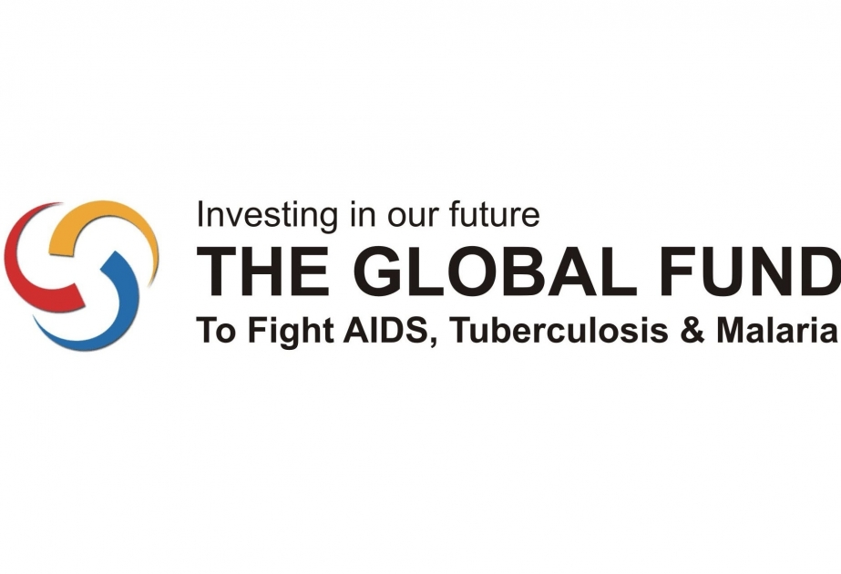 ®  The Project Implementation Unit is seeking consultants with background in public health to assist in development of supporting documents for application: VACANCY