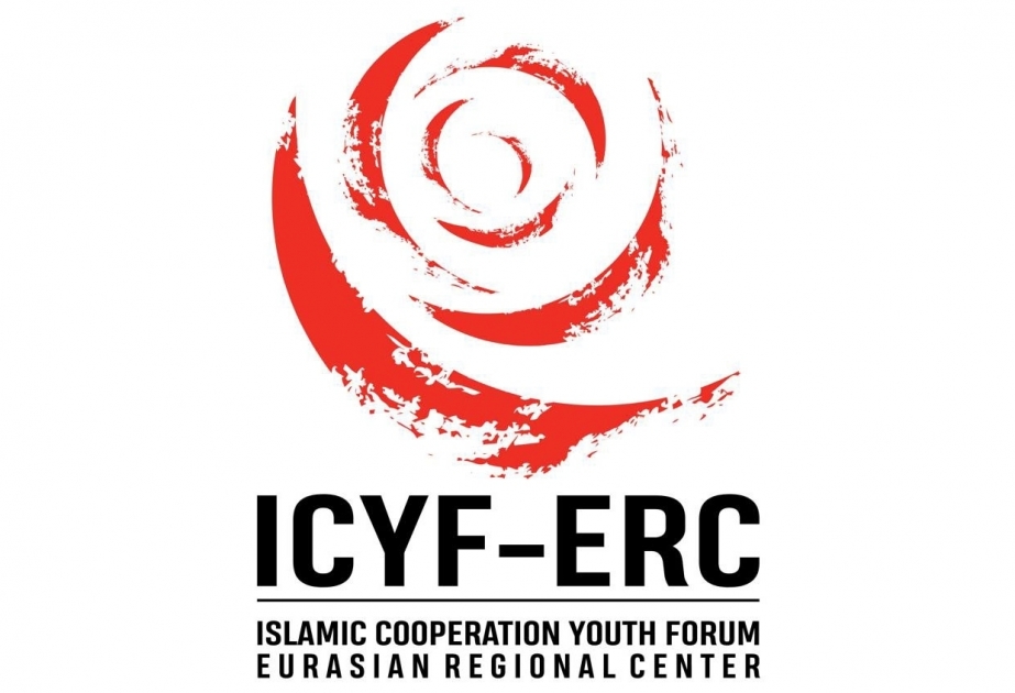 Young ecologists of Eurasian region are ready to participate in monitoring in Karabakh