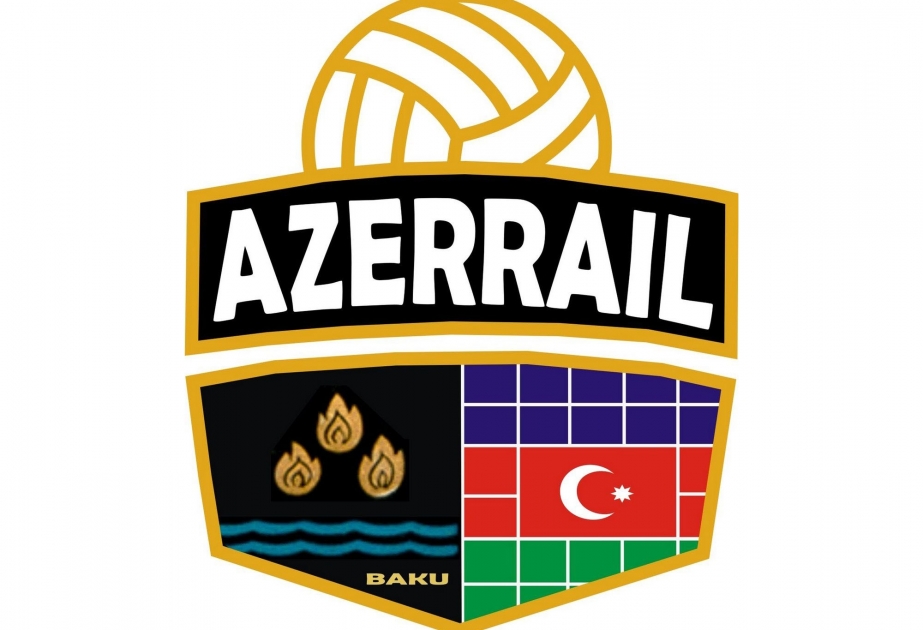 “Azərreyl” klubu Almaniyada “Thüringen”ə uduzub