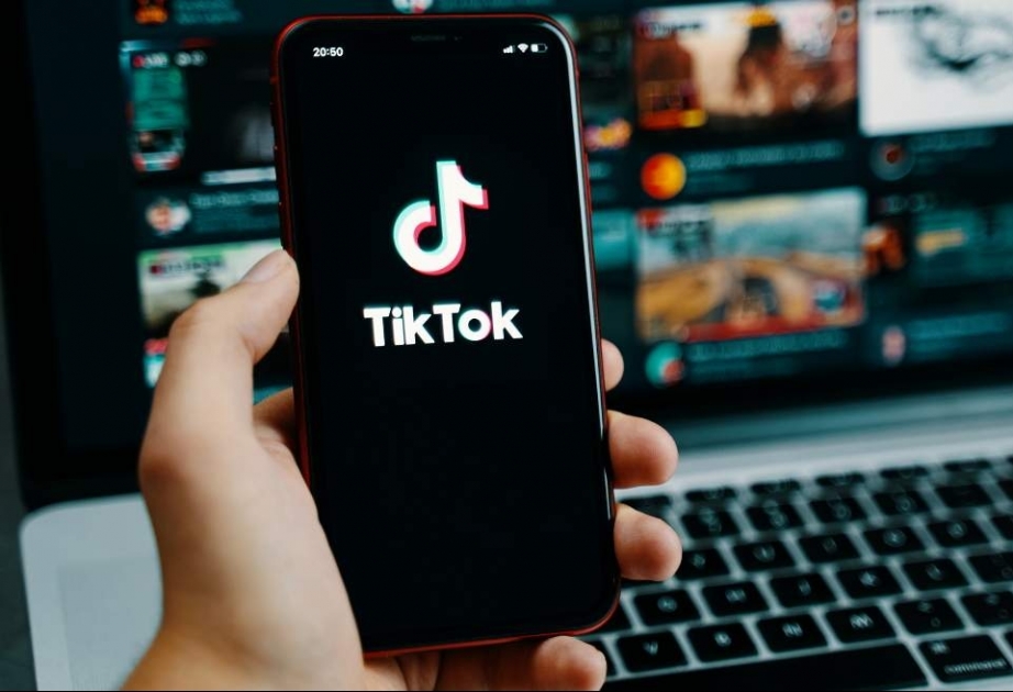 ABŞ federal iş cihazlarında “TikTok”un istifadəsini qadağan etməyə hazırlaşır