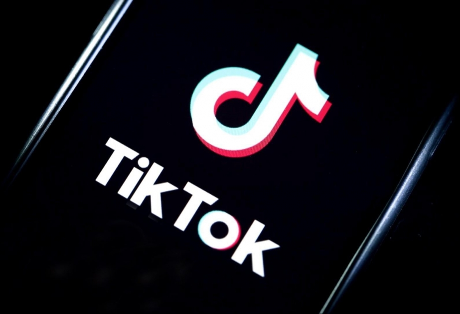 ABŞ Senatı “TikTok” tətbiqini qadağan edən qanun layihəsini təsdiqləyib