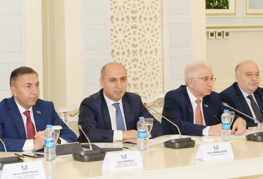 İndiyədək neçə müəllim sertifikasiyaya cəlb olunub?