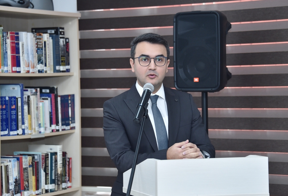 Rəvan Həsənov: Ermənistan azərbaycanlılara məxsus 1600-ə yaxın toponimi saxtalaşdırıb