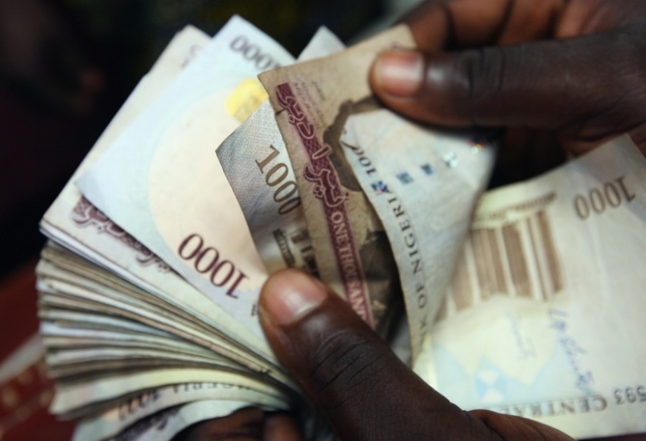 Nigeriyada 12 il ərzində 46 milyard dollarlıq neft oğurlanıb