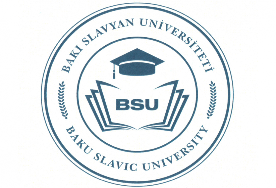BSU-da yeni layihə -“Sən də birgünlük tələbə ol”