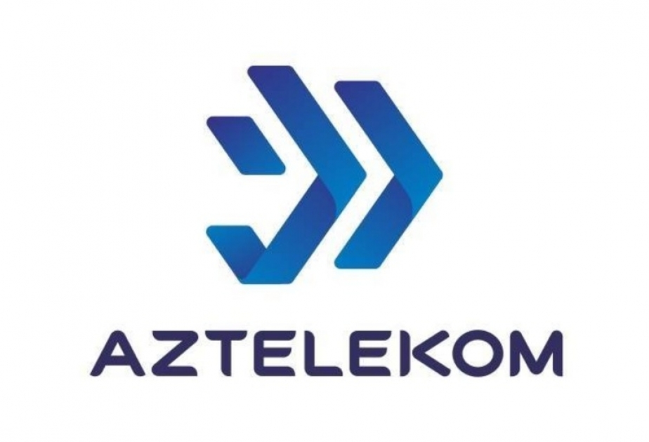 “Aztelekom”: İnternet provayderlərinin Dövləti Xidmətinə şikayətləri əsassızdır