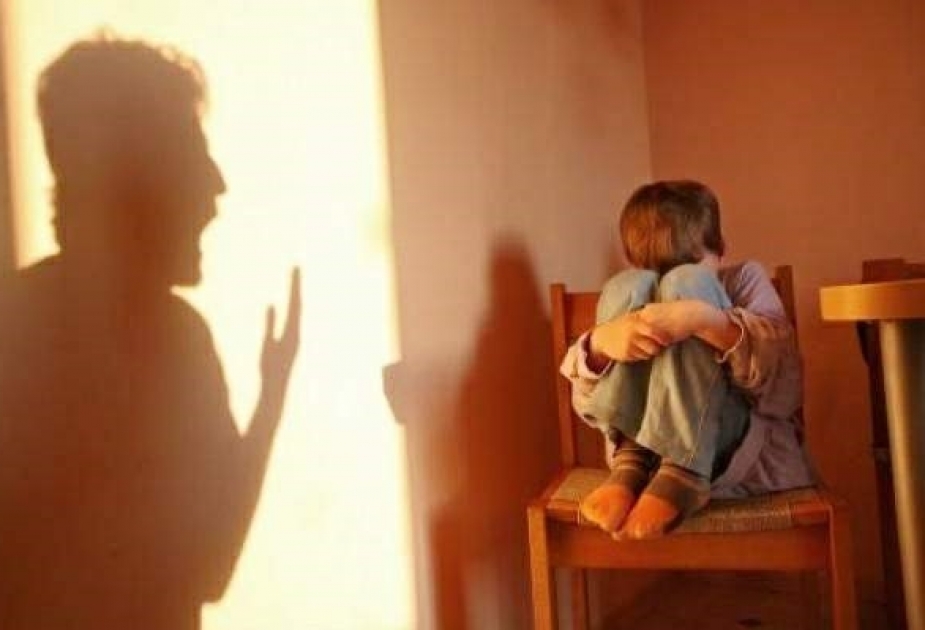 Məişət zorakılığı ilə bağlı mühafizə orderlərinin sayı artıb