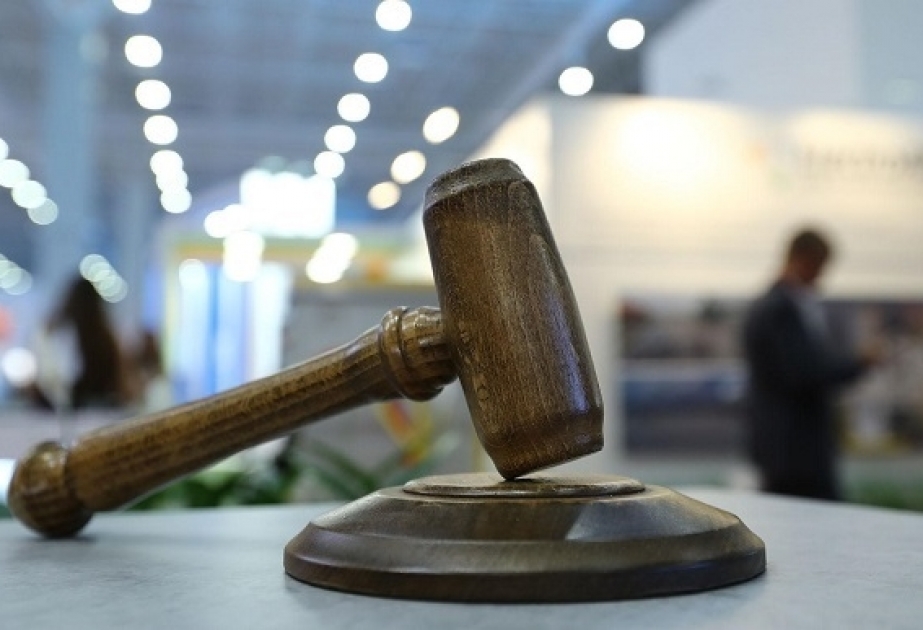 Ötən gün keçirilən hərracda 2 faydalı qazıntı yatağı istifadəyə verilib