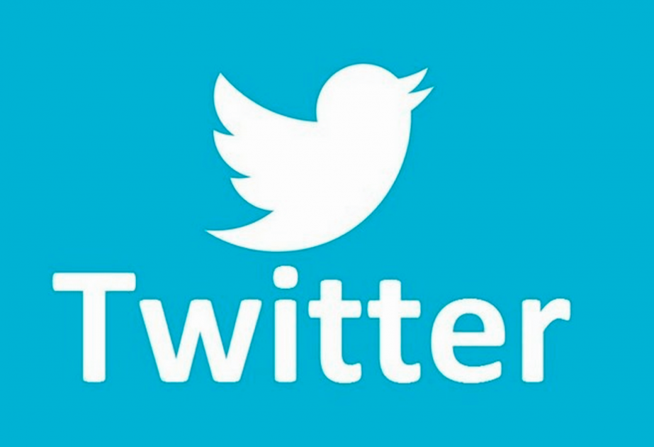 Twitter suspends accounts of several journalists covering Elon Musk
