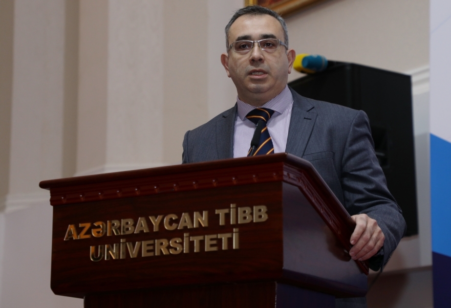 Təcili sağlamlıq məsələlərinə çevik cavab vətəndaşların məmnunluğuna xidmət edir