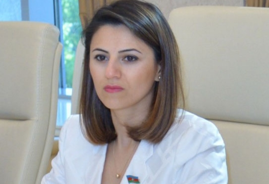 Üçtərəfli Zirvə Görüşü əlaqələrimizin daha da güclənməsinə xidmət edir