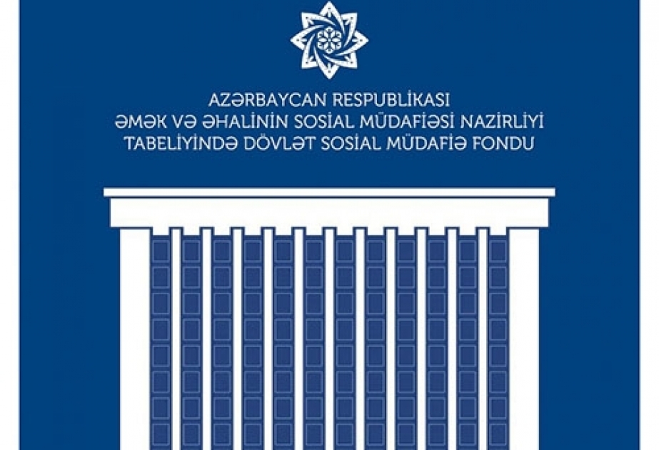 Respublika üzrə dekabr ayının pensiya ödənişi tam yekunlaşıb