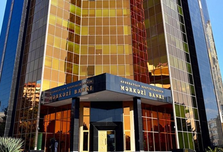 Not bazarında iştirak edən bankların sayı artır