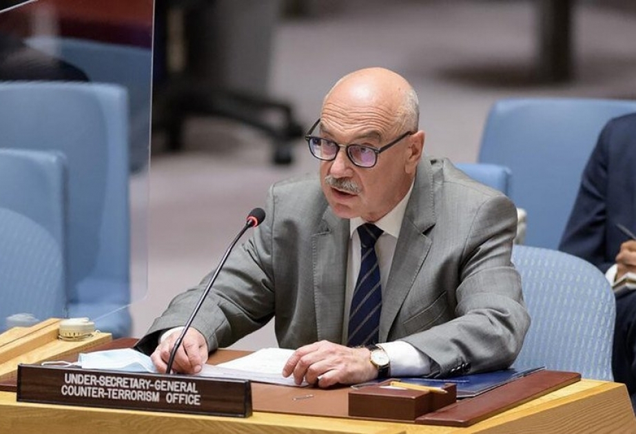 La prévention et les droits humains sont des atouts dans la lutte contre le terrorisme