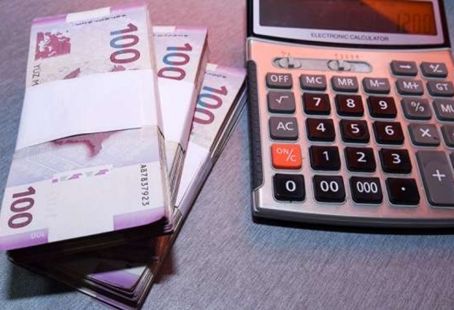 Banklararası pul bazarında fəallıq artır