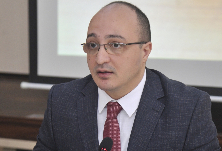 Politoloq: Ermənistan hələ də Azərbaycana qarşı ərazi iddiaları irəli sürür