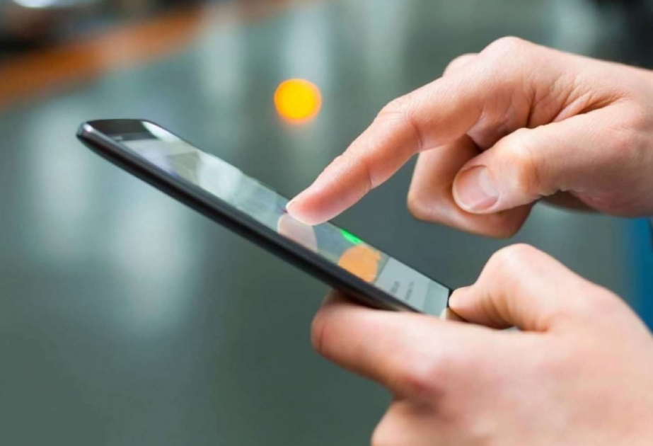 Vətəndaşlar internet olmadan dövlət mobil tətbiqlərindən istifadə edə biləcəklər