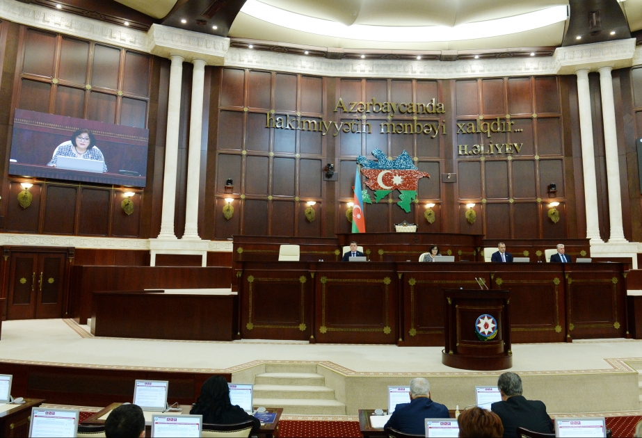 Cinayət yolu ilə əldə edilmiş əmlakın leqallaşdırılmasının qarşısı alınacaq