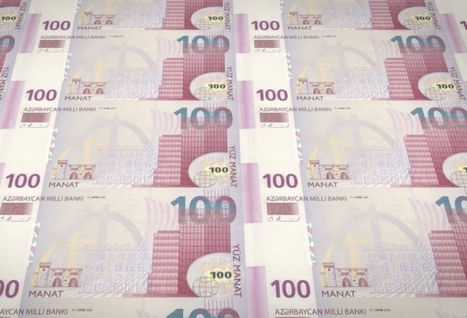 Zollkomitee überweist im November 442,8 Millionen Manat an Haushalt