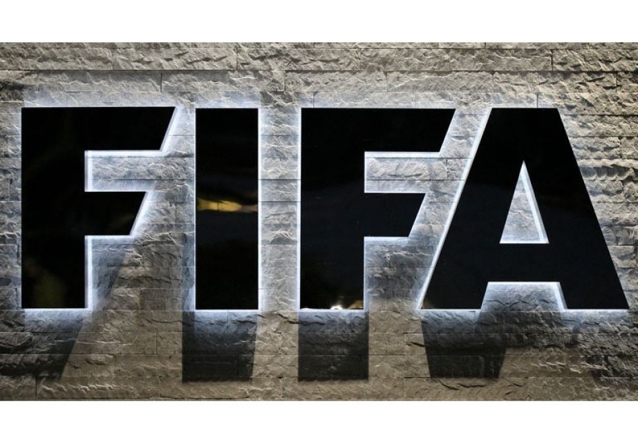 FIFA vergrößert ab dem Jahr 2025 Klub-WM