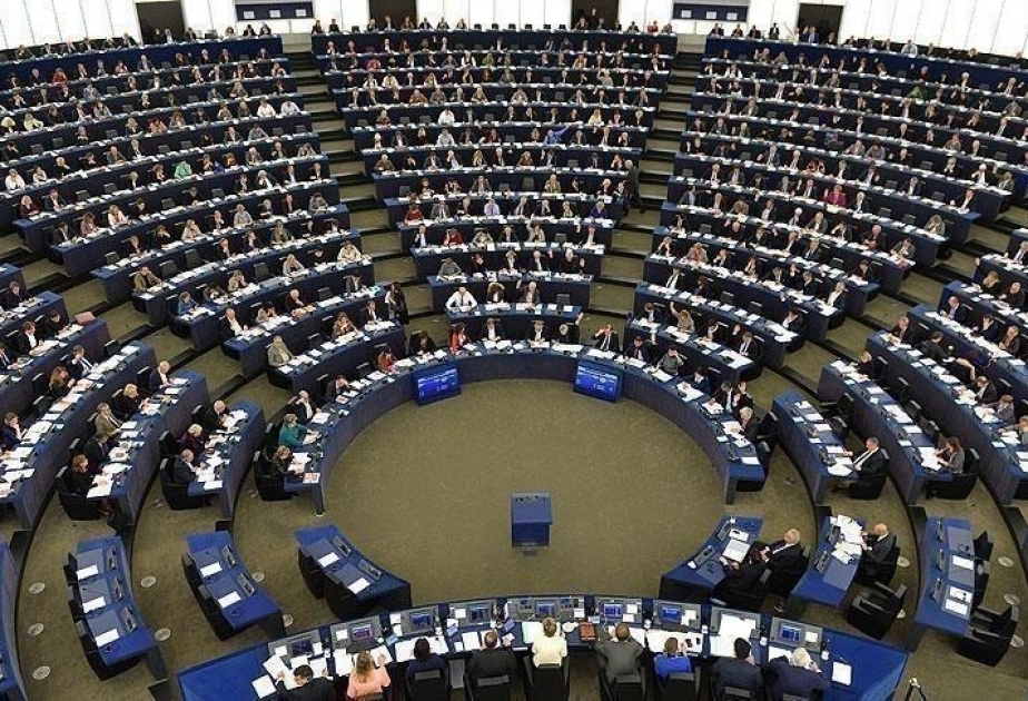Le Parlement européen décide de ne pas observer les élections législatives en Tunisie