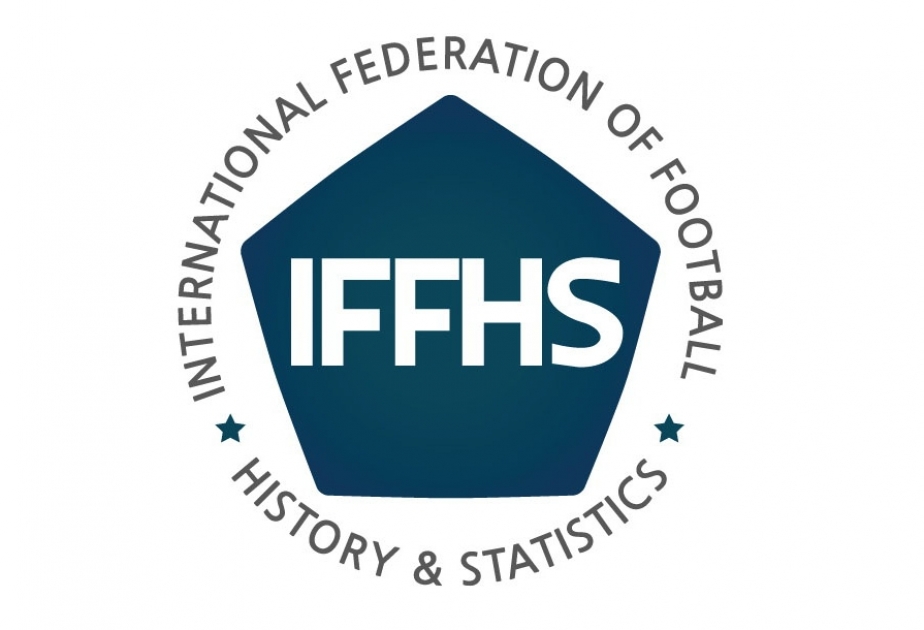 IFFHS “Liverpul”u 2022-ci ilin ən yaxşı futbol klubu elan edib
