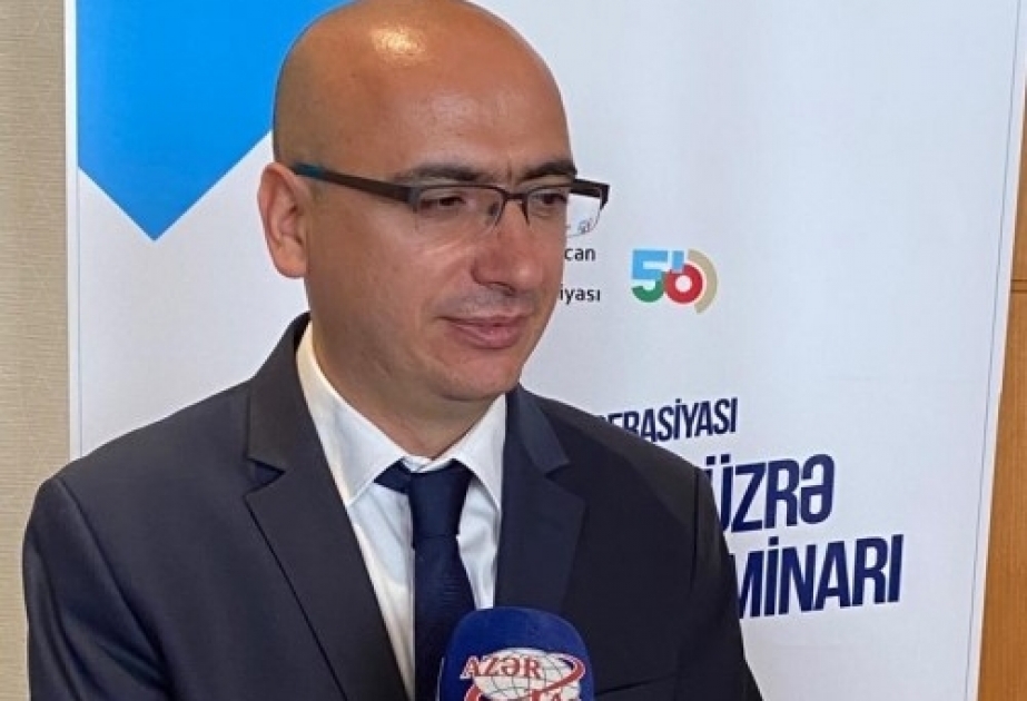 Azərbaycanın bölgələrində ilk dəfə cüdo üzrə beynəlxalq yarış təşkil olunacaq