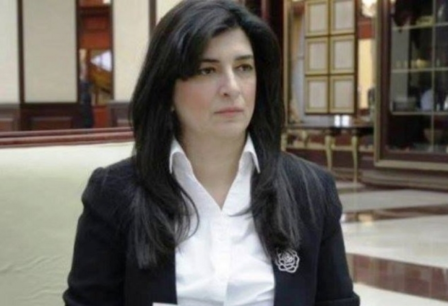 Zirvə Görüşü türkdilli dövlətlərin inteqrasiyasına böyük töhfə verəcək