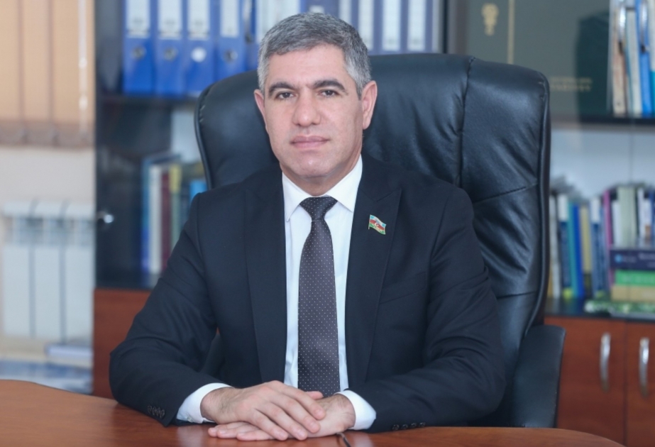 Rumıniyada imzalanan Saziş regionda “yaşıl enerji”nin ixracı ilə bağlı yeni imkanlar yaradacaq
