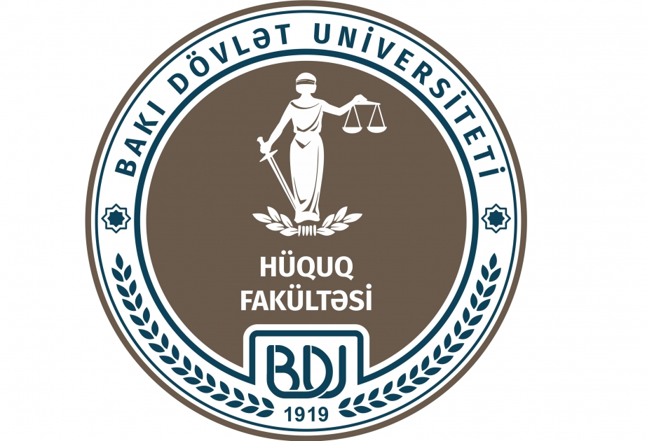 BDU-nun Hüquq fakültəsi Laçın-Xankəndi yolu üzərində aksiyaya dair bəyanat yayıb