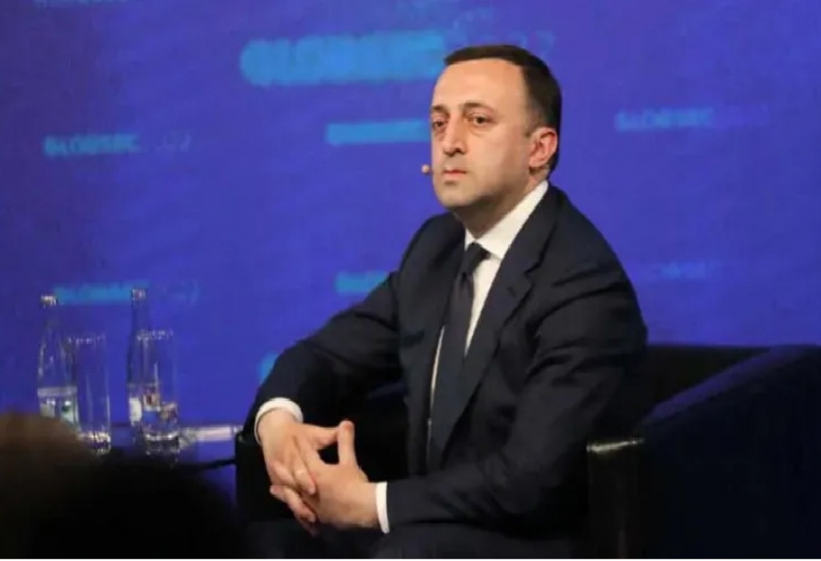 Yaşıl enerjinin inkişafına dair saziş Aİ ilə Cənubi Qafqaz arasında əlaqələri genişləndirəcək