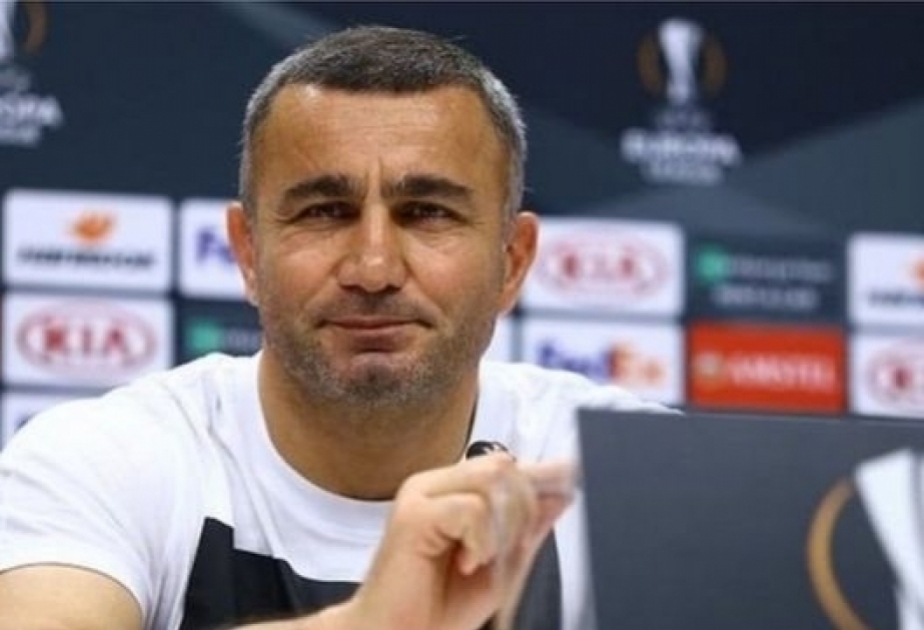 İki məşqçimiz dünya reytinqində ən yaxşı baş məşqçilər sırasında