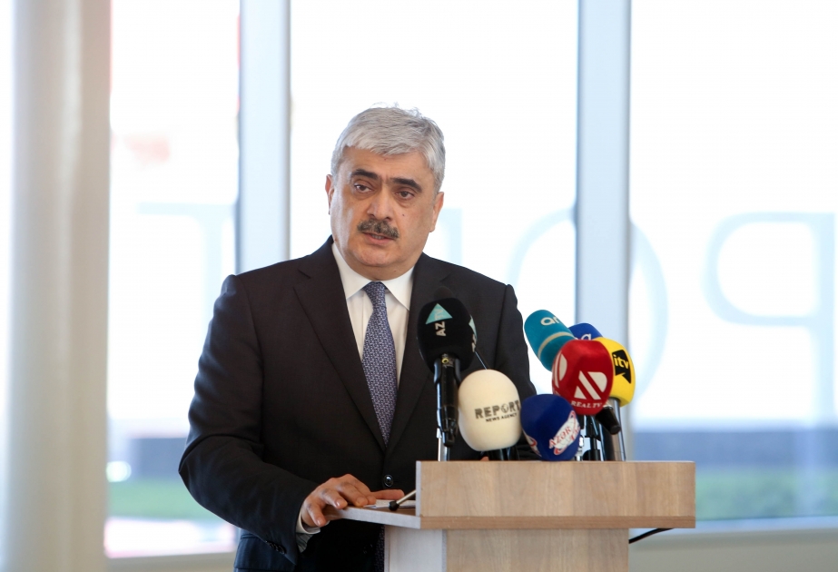 Министр: Мы высоко ценим тот факт, что Саудовская Аравия не устанавливает дипломатические отношения с Арменией