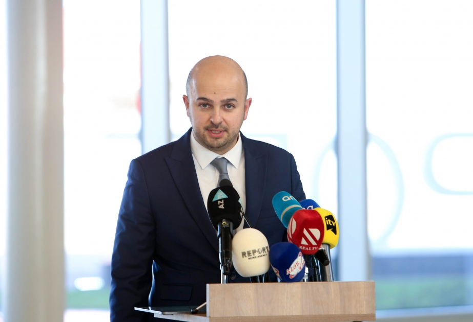 Se revelan las principales direcciones de desarrollo de Zangilan