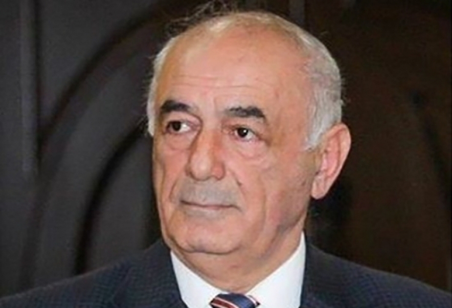 Siyasi riyakarlar Laçın-Xankəndi yolunda xalqın iradəsini qıra bilməyəcəklər