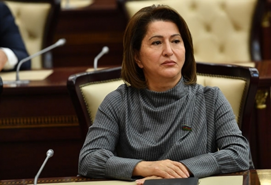 Uğurlu enerji siyasəti Azərbaycanın etibarlı tərəfdaş olduğunu ortaya qoyur