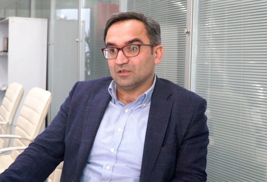 Ekspert: Azərbaycan Rumıniyada imzalanan Sazişlə bir sıra üstünlüklər qazanıb