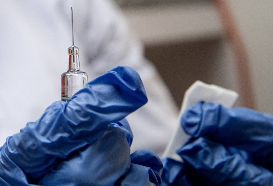 Dağıstanda epidemioloji vəziyyətə görə bir sıra təhsil müəssisələri bağlanıb