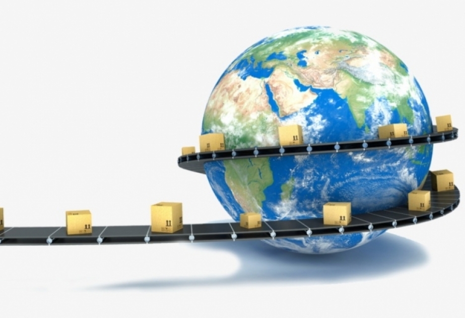 Azerbaijan increases exports to EU countries