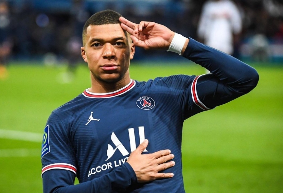 Mbappe mundialdakı məğlubiyyətdən sonra PSJ-dən ayrılmaq istəyir